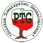 logo PTG
